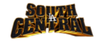 South Central Whitelist