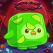[ PT.2 HALLOWEEN] Pet Dimensions! icon