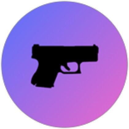 Glock 26 - Roblox