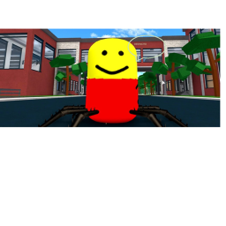 Meme Hangout!