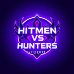 Hitmen Vs Hunters Studio