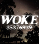 -fallenwoke-