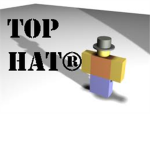 Top Hat®