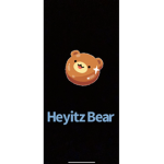 Hey it’s Bears group