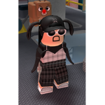 robux for broke frens