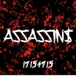 ASSASS1N$