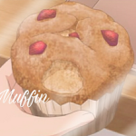 Mufffln Groupie