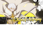 {FireForce Studio}