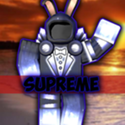 Official Supreme Clothing®'s Store!