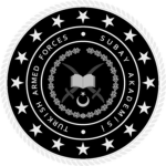 | ATF | Subay Akademisi