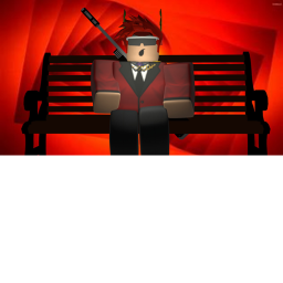 Red’s Difficulty Chart Obby