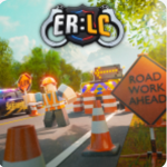 Emergency response liberty county rp only