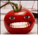 UwUKaren