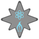 AEGIS | Research & Discovery