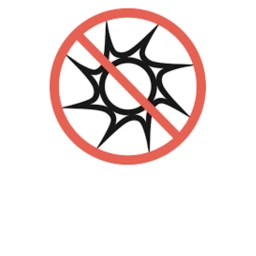 trash anti-spawnisim game icon