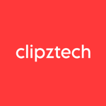 CLIPZtech