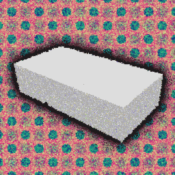 TESTING_TESTING_TESTING_TESTING_TESTING_TESTING_TE icon
