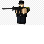 F.R.I [=FEDERAL ROBLOX OF INVESTIGATION=]