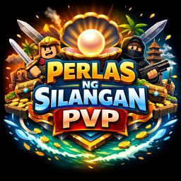 Perlas ng Silangan PVP