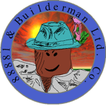 88881 & Builderman Ltd. Co.