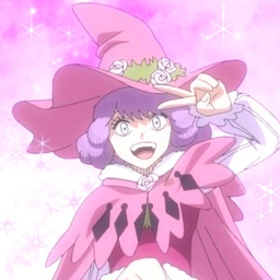 ⋆ ˚｡⋆୨୧˚⋆ ˚｡⋆
