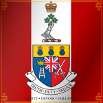 Royal Military College | CA