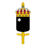 Special Operations Group | SWE