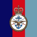 [BIOT] British Armed Forces