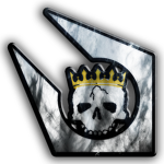 [OTA] KING
