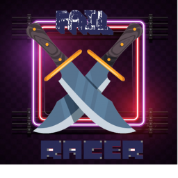Fail_racer