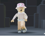 Royale Bloom
