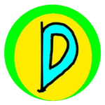 Deadfrontier Fan club