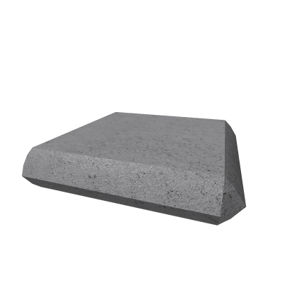 Sidewalk Square
