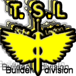 (TSL) Builder's Division