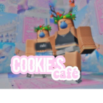 Cookie's Café