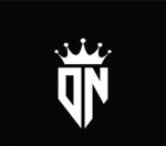 Demonnichirin