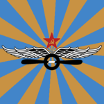 Red Air Forcesᅠ