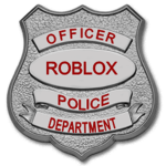 BloxCops