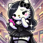 Lush & Plush