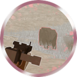 Hunting Season