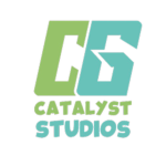 CataIyst Games