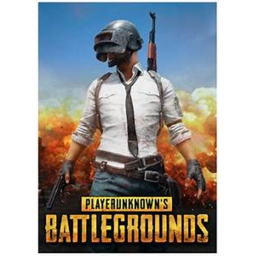 Battle  royale  arsenal icon