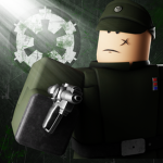 TGE |I| Imperial Officer Academy