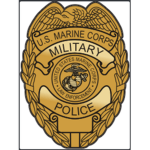 USMC-Military-Police