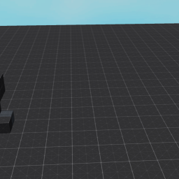 Secure Sandbox Production