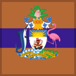 Nassau National Armed Forces