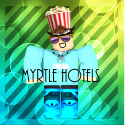 Myrtle Hotels