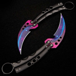 Knives society