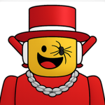 SpyderSammy Games