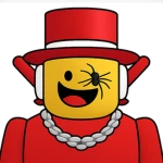 SpyderSammy Games Group Thumbnail